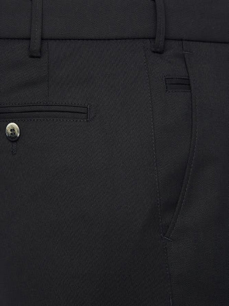 Meyer Bukser & Jeans 9-303-09-bonn_24=89cm - Bygholm Menswear